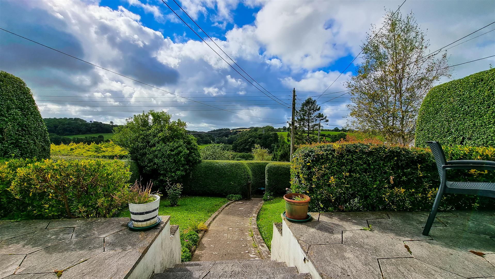 Tawton, Barnstaple Phillips Smith and Dunn